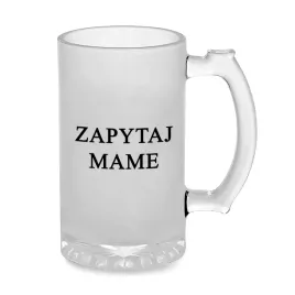 smieszny-kufel-450ml-idealny-prezent-na-kazda-okazje-imp-tata-05