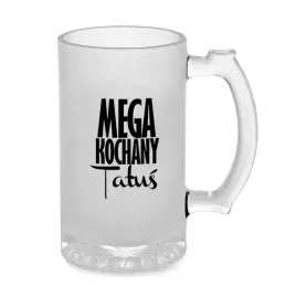 smieszny-kufel-450ml-idealny-prezent-na-kazda-okazje-pdm-dla-taty-33