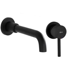 bateria-podtynkowa-czarna-lungo-long-black-rea