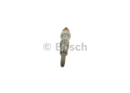 swieca-zarowa-bosch-0-250-202-002