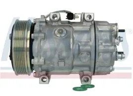 kompresor-klimatyzacja-nissens-89143