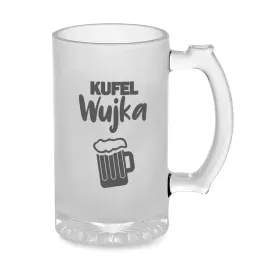 smieszny-kufel-450ml-idealny-prezent-na-kazda-okazje-pdm-dla-wujka-08