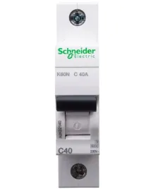 wylacznik-nadpradowy-schneider-electric-ip20-1p-c-40a-6ka-ac-k60n-a9k02140