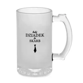 smieszny-kufel-450ml-idealny-prezent-na-kazda-okazje-pdm-dla-dziadka-02