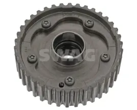 przestawiacz-walka-rozrzadu-swag-62-94-8411