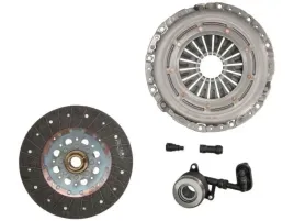 zestaw-sprzegla-luk1-624-3782-33