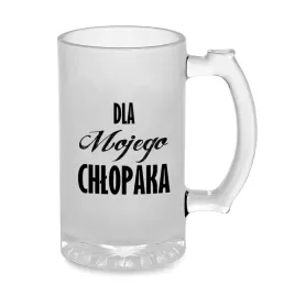 smieszny-kufel-450ml-idealny-prezent-na-kazda-okazje-pdm-dla-chlopaka-07