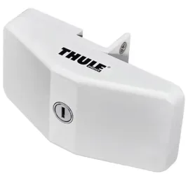 zabezpieczenie-drzwi-zamek-door-frame-lock-triple-pack-thule