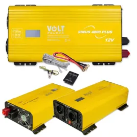 samochodowa-przetwornica-napiecia-volt-sinus-plus-4000-12-230v-lcd-pilot