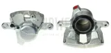 zacisk-hamulca-budweg-caliper-343685