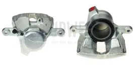 zacisk-hamulca-budweg-caliper-343685