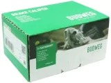 zacisk-hamulca-budweg-caliper-343685-stan-nowy