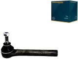zacisk-hamulca-budweg-caliper-343685-producent-czesci-budweg-caliper