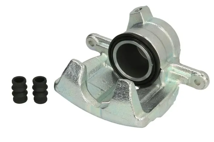 zacisk-hamulca-budweg-caliper-343685-jakosc-czesci-zgodnie-z-gvo-q-oryginal-z-logo-producenta-czesci-oem-oes