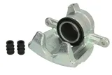 zacisk-hamulca-budweg-caliper-343685-jakosc-czesci-zgodnie-z-gvo-q-oryginal-z-logo-producenta-czesci-oem-oes