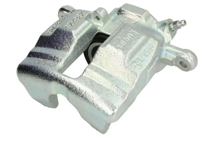 zacisk-hamulca-budweg-caliper-343685-waga-z-opakowaniem-6-kg