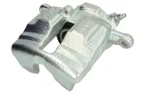 zacisk-hamulca-budweg-caliper-343685-waga-z-opakowaniem-6-kg