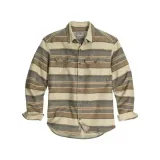 roy-robson-bluza-meska-rozmiar-l-stan-nowy