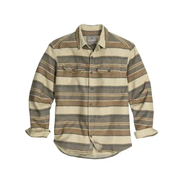 roy-robson-bluza-meska-rozmiar-l