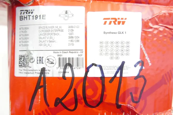 zacisk-hamulca-trw-bht191e-wersja-europejska