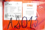 zacisk-hamulca-trw-bht191e-wersja-europejska