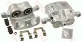 zacisk-hamulca-trw-bht191e-stan-nowy-jakosc-czesci-zgodnie-z-gvo-q-oryginal-z-logo-producenta-czesci-oem-oes
