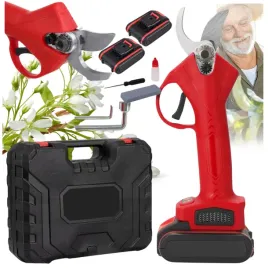 sekator-akumulatorowy-do-galezi-elektryczny-nozyce-sekator-ogrodowy-mocny