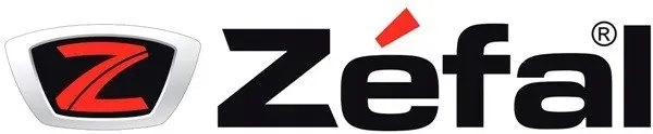 oslona-ramy-zefal-dt-armor-stan-nowy-marka-zefal