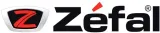 oslona-ramy-zefal-dt-armor-stan-nowy-marka-zefal