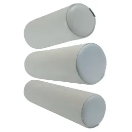 zestaw-walkow-rehabilitacyjnych-zdrowotny-fizjo-premium