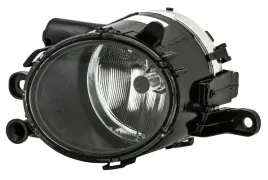 reflektor-przeciwmglowy-hella-1n0-354-825-011