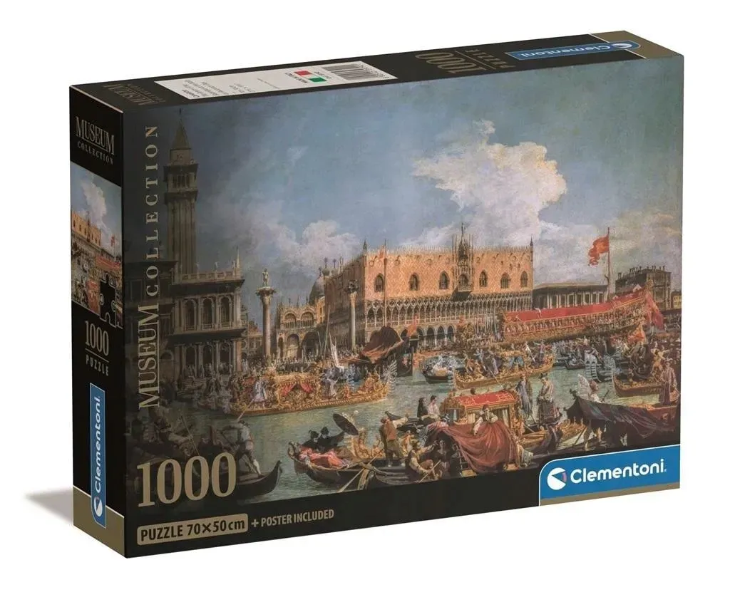 puzzle-1000-compact-museum-clementoni
