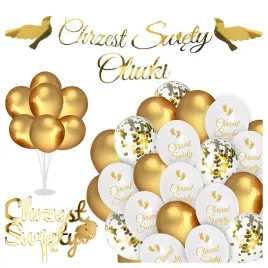 zestaw-ozdobny-na-chrzest-swiety-dekoracja-girlanda-balonowa-stojak-komplet