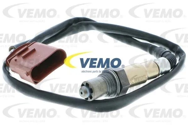 sonda-lambda-vemo-v10-76-0015
