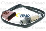 sonda-lambda-vemo-v10-76-0015