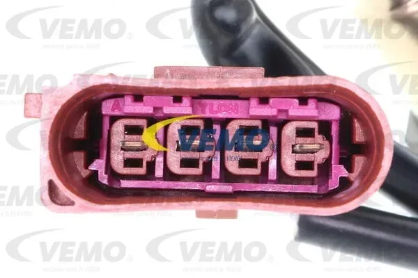 sonda-lambda-vemo-v10-76-0015-stan-nowy