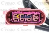 sonda-lambda-vemo-v10-76-0015-stan-nowy