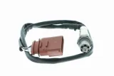 sonda-lambda-vemo-v10-76-0015-producent-czesci-vemo