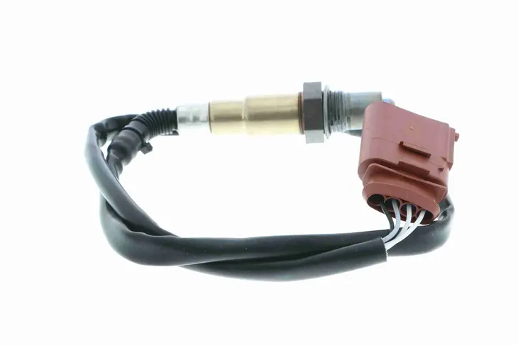 sonda-lambda-vemo-v10-76-0015-typ-samochodu-samochody-dostawcze-samochody-osobowe
