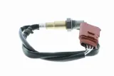 sonda-lambda-vemo-v10-76-0015-typ-samochodu-samochody-dostawcze-samochody-osobowe