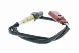 sonda-lambda-vemo-v10-76-0015-waga-z-opakowaniem-4-kg