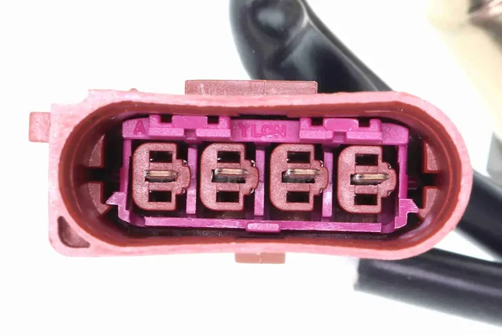 sonda-lambda-vemo-v10-76-0015-waga-produktu-0-156-kg