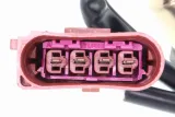 sonda-lambda-vemo-v10-76-0015-waga-produktu-0-156-kg