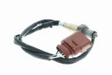 sonda-lambda-vemo-v10-76-0015-numer-katalogowy-oryginalu-skoda-058-906-265-c