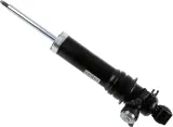 amortyzator-sachs-319-026