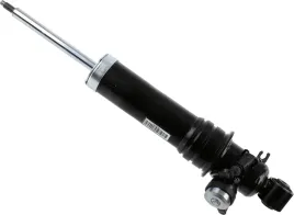 amortyzator-sachs-319-026