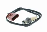 sonda-lambda-vemo-v10-76-0015-numery-katalogowe-zamiennikow-efi-automotive-301403