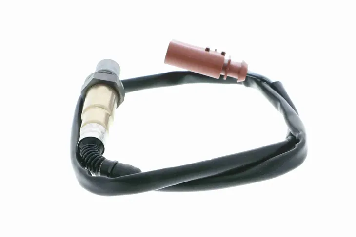 sonda-lambda-vemo-v10-76-0015-liczba-przewodow-4