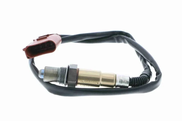 sonda-lambda-vemo-v10-76-0015-wersja-europejska