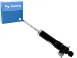 amortyzator-sachs-319-026-typ-samochodu-samochody-osobowe